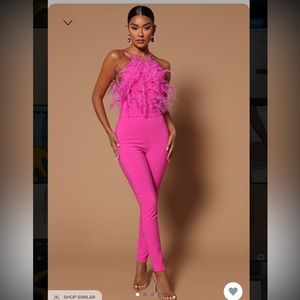 Fashion Nova - Women